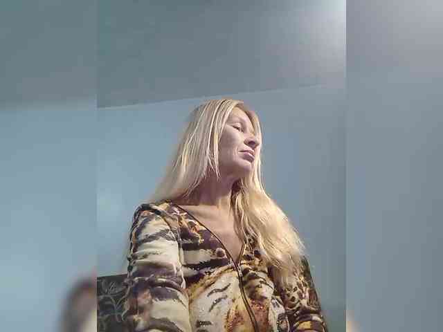 Victoria-sexi webcam