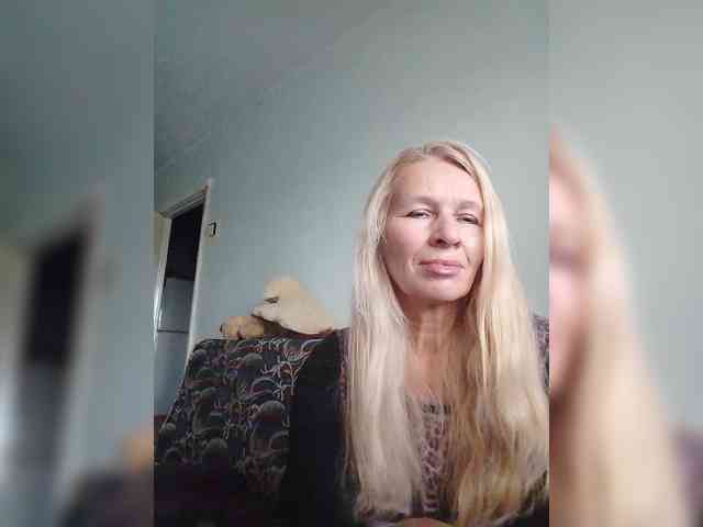 Victoria-sexi webcam