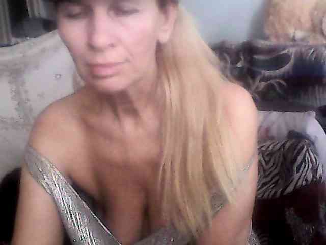 Victoria-sexi webcam