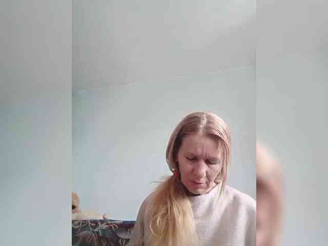 Victoria-sexi webcam