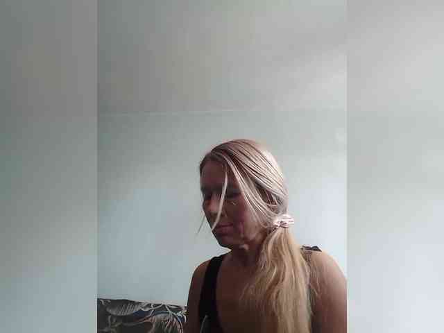 Victoria-sexi webcam