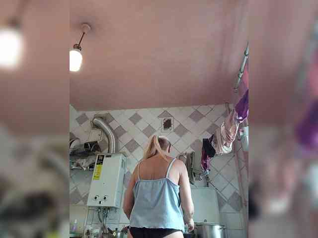 Victoria-sexi webcam