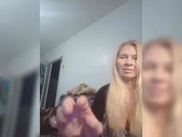 Victoria-sexi webcam