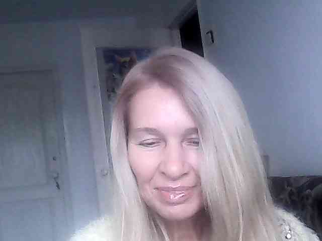 Victoria-sexi webcam