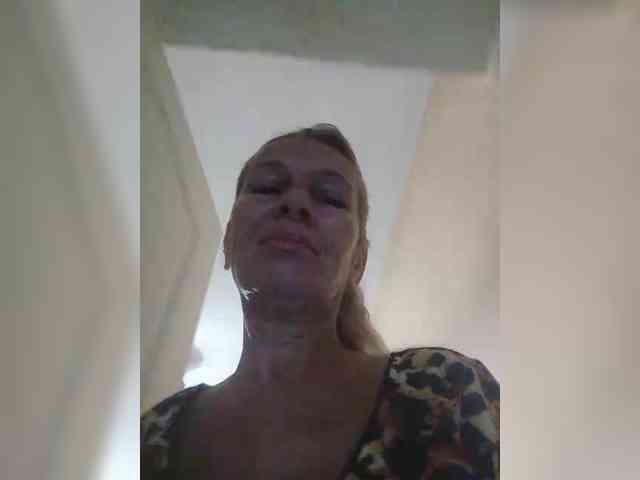 Victoria-sexi webcam