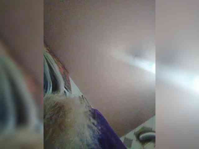 Victoria-sexi webcam