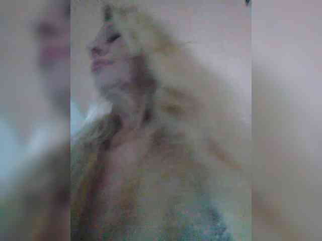 Victoria-sexi webcam