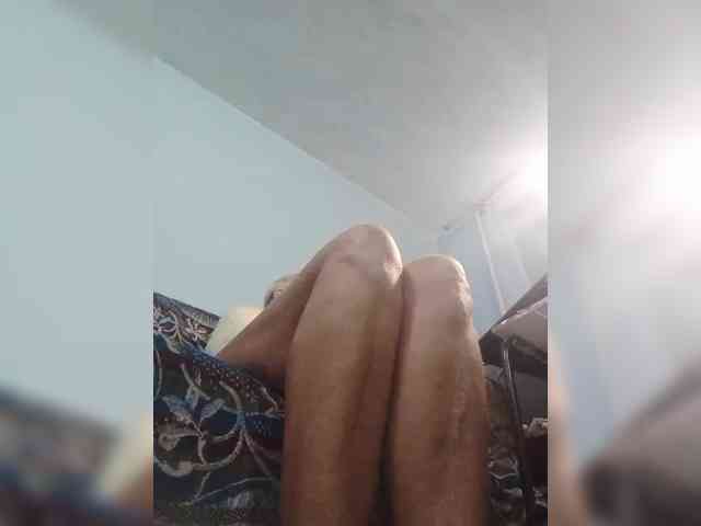 Victoria-sexi webcam
