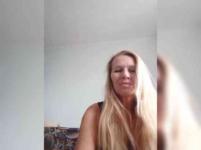 Victoria-sexi webcam