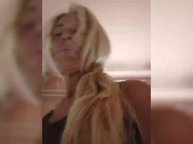Victoria-sexi webcam