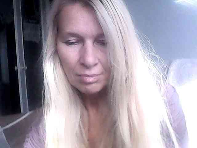 Victoria-sexi webcam