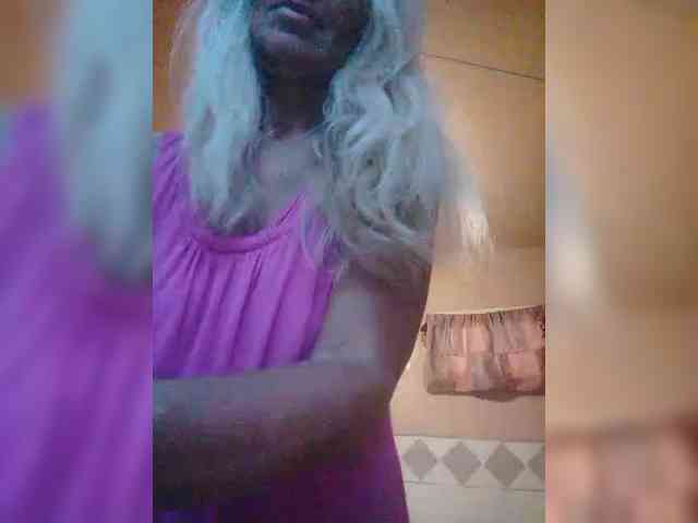 Victoria-sexi webcam