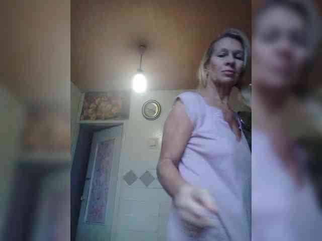 Victoria-sexi webcam