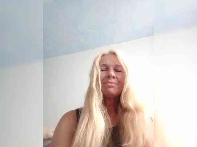 Victoria-sexi webcam