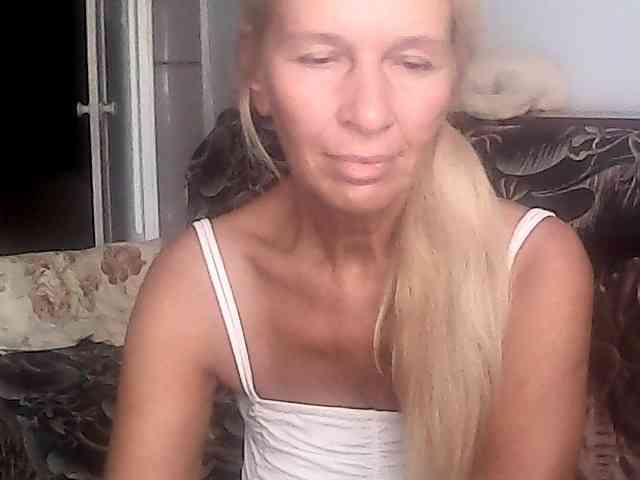 Victoria-sexi webcam