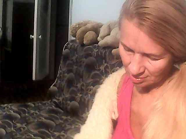 Victoria-sexi webcam