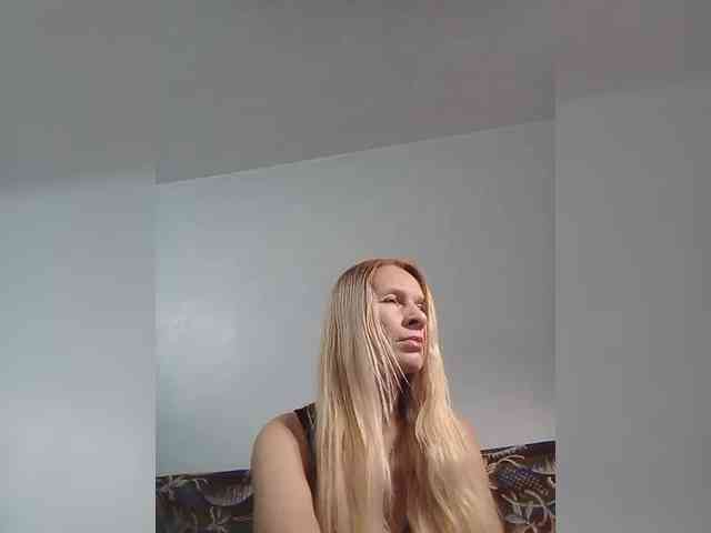 Victoria-sexi webcam