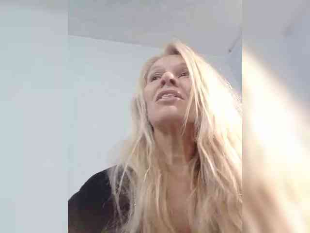 Victoria-sexi webcam