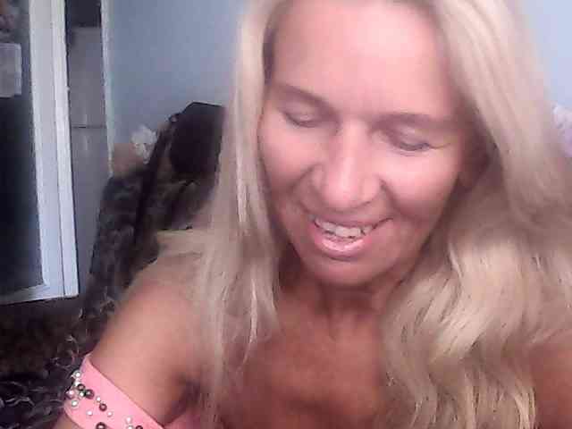 Victoria-sexi webcam