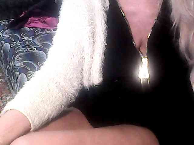 Victoria-sexi webcam