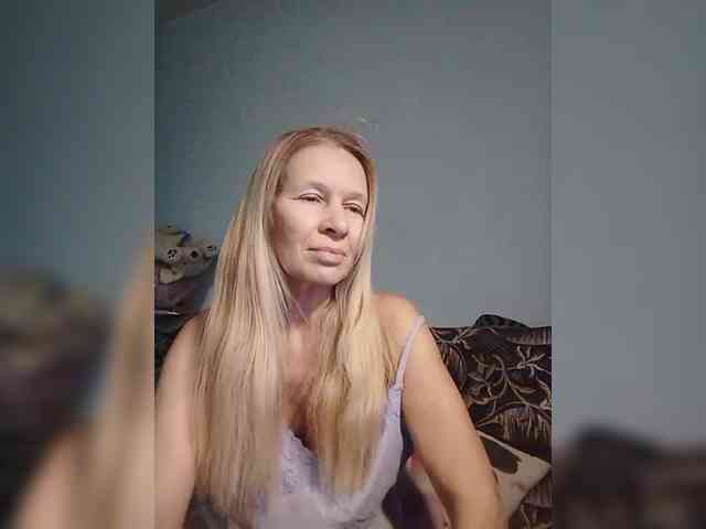 Victoria-sexi webcam