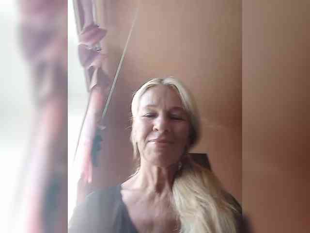 Victoria-sexi webcam