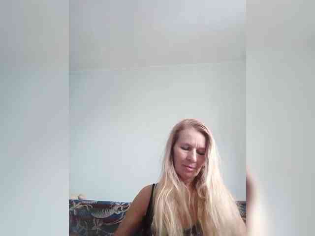 Victoria-sexi webcam