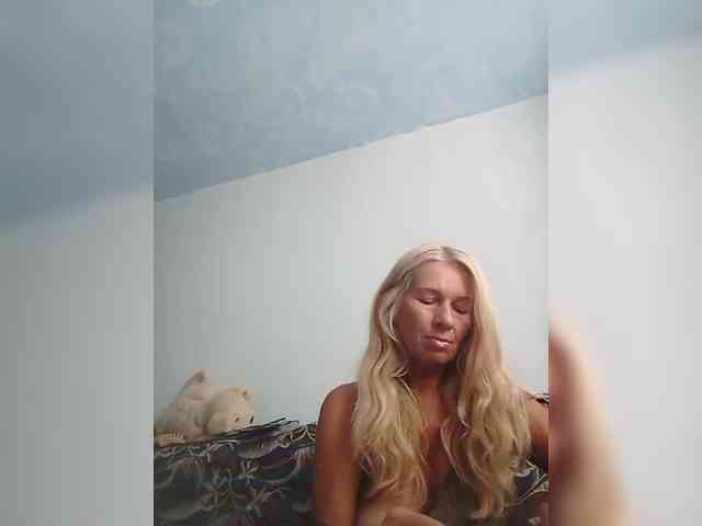 Victoria-sexi webcam