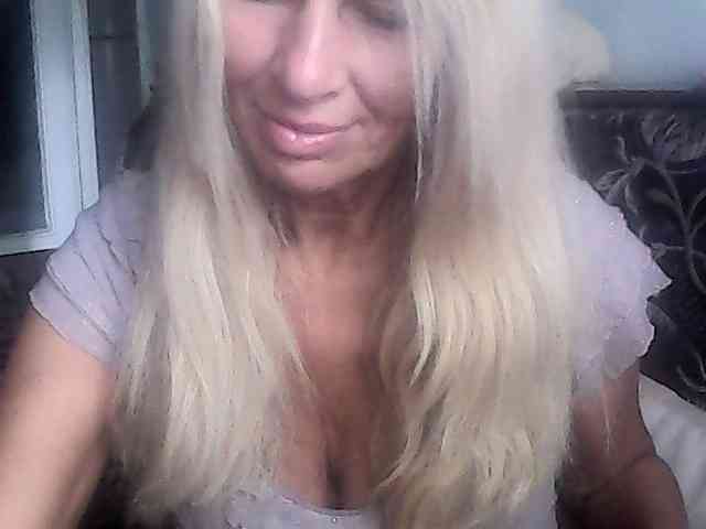 Victoria-sexi webcam