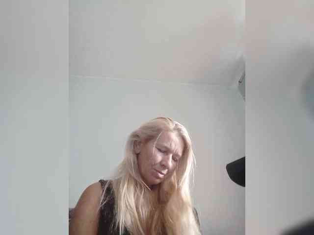 Victoria-sexi webcam