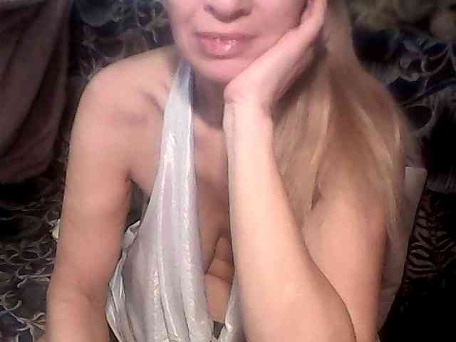 Victoria-sexi webcam