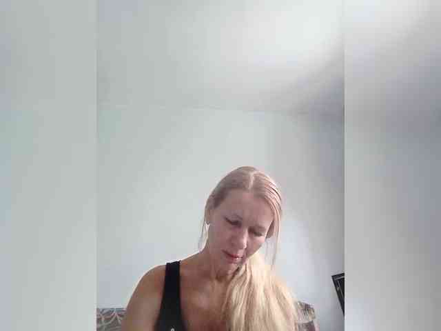 Victoria-sexi webcam