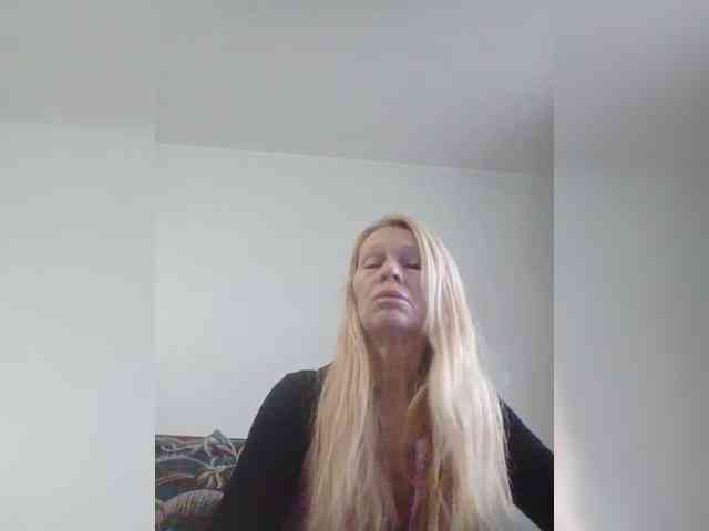 Victoria-sexi webcam