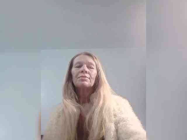 Victoria-sexi webcam