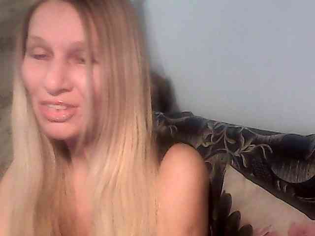 Victoria-sexi webcam