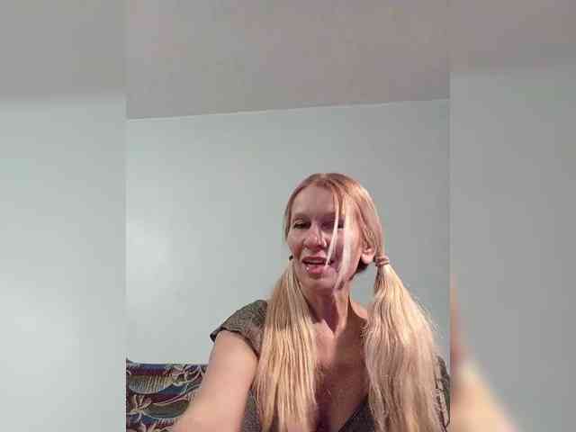 Victoria-sexi webcam