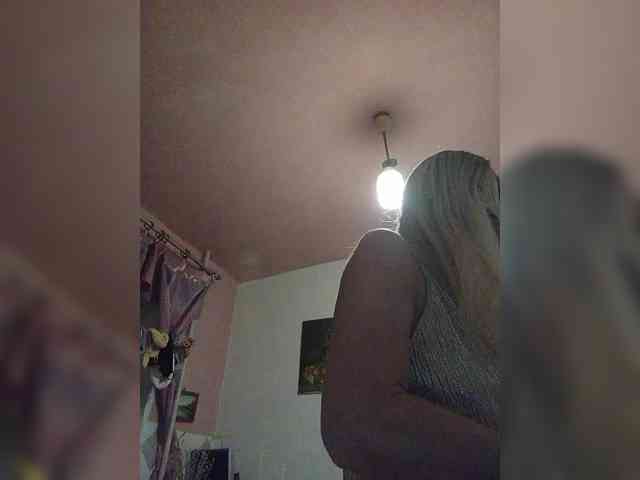 Victoria-sexi webcam