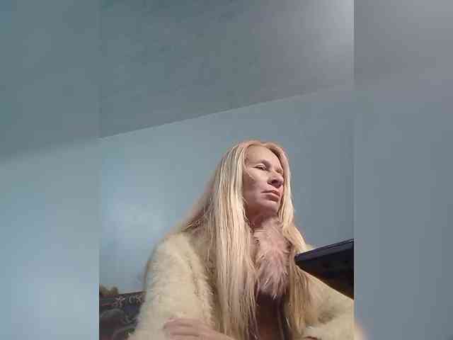 Victoria-sexi webcam