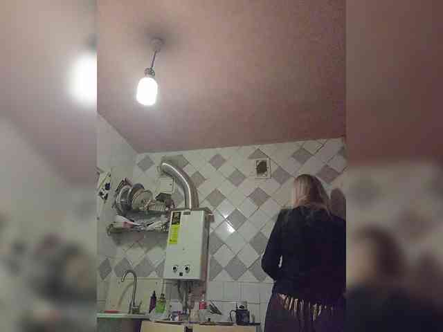 victoria71 victoria71