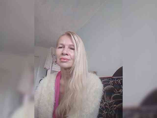 Victoria-sexi webcam