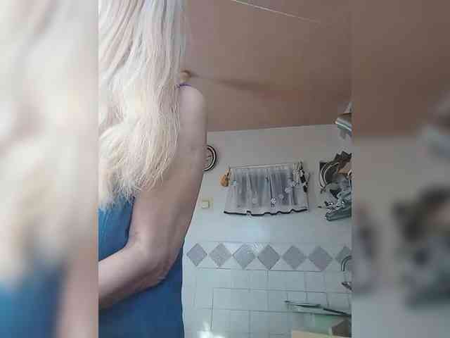 Victoria-sexi webcam