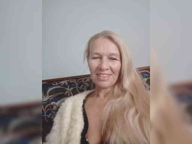 Victoria-sexi webcam