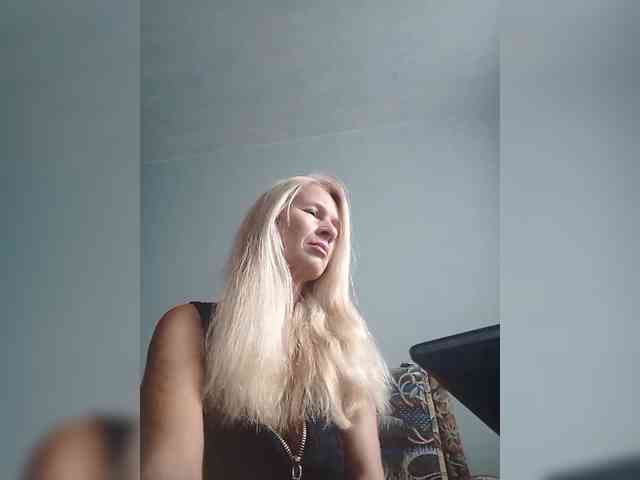 Victoria-sexi webcam