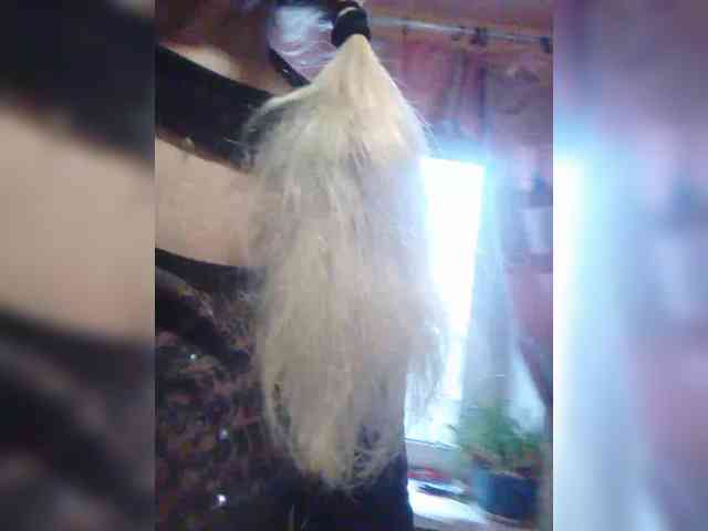 Victoria-sexi webcam