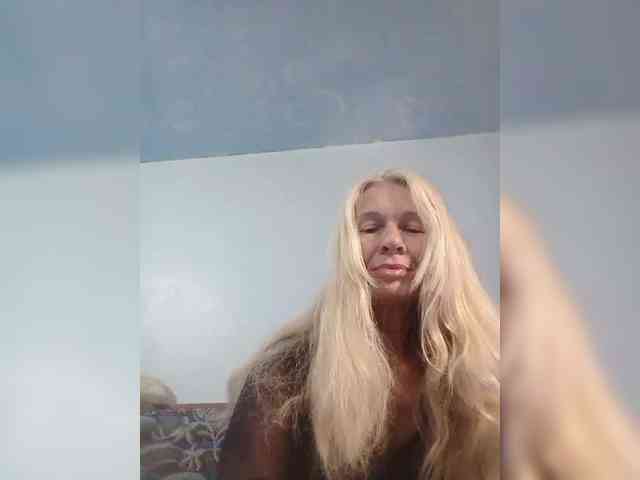 Victoria-sexi webcam