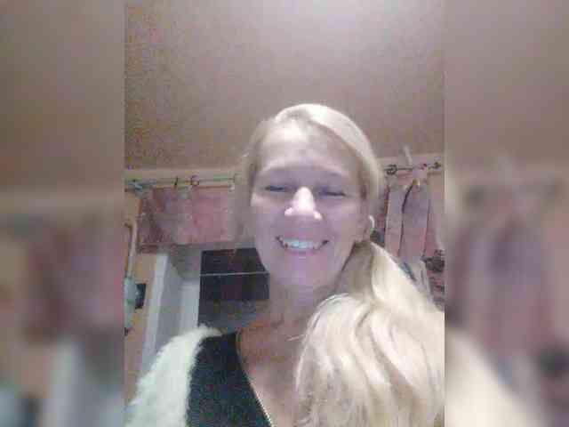 Victoria-sexi webcam