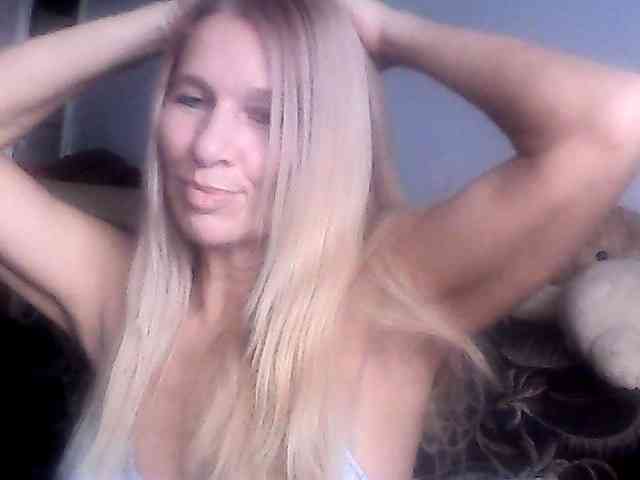 Victoria-sexi webcam