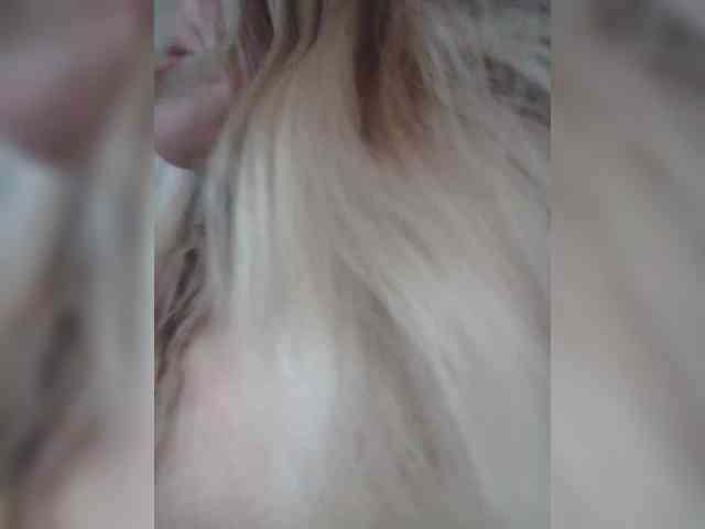 Victoria-sexi webcam