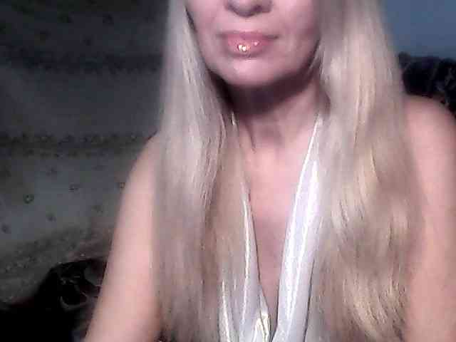 Victoria-sexi webcam