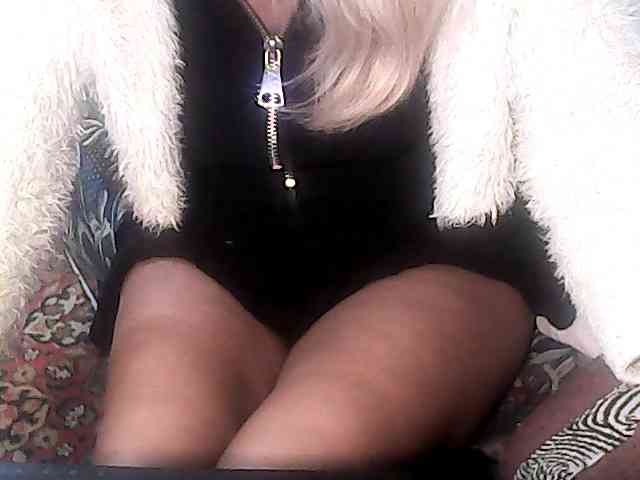 Victoria-sexi webcam